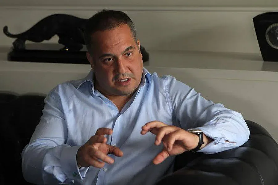 На изборите ще покажа разликата между политици и държавници