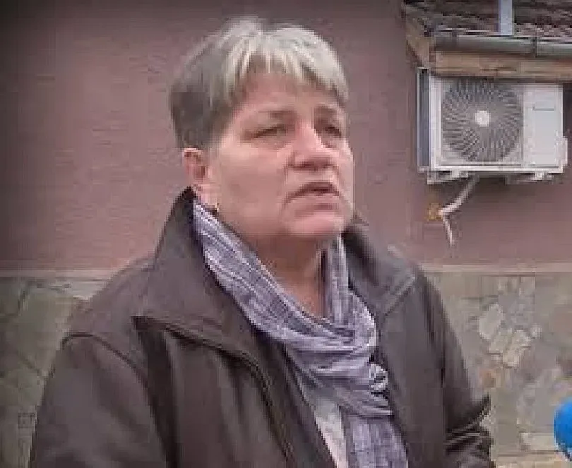 Семейство тегли кредит, за да плати шокираща сметка за вода