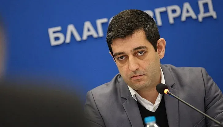 Веригите: Цените са стабилни от доста време. Подиграват ли ни се?