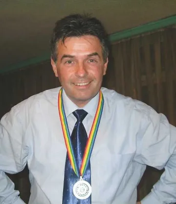 Асен Александров: Няма да намерим лекари за всяко училище