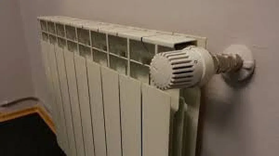 Пак спряха парното на "Младост"