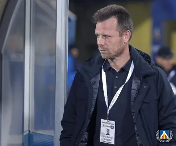 „ЦСКА-София" решава бъдещето на Топчо