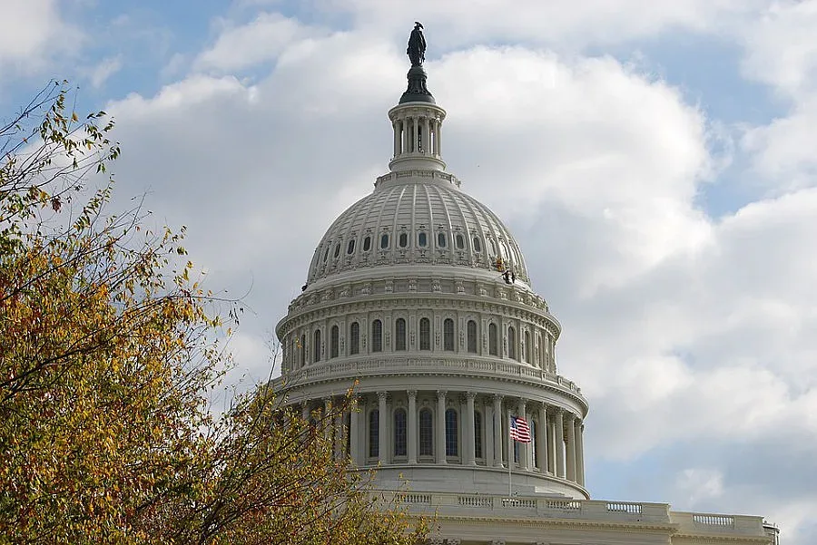 Одобриха Райън Зинк за министър на вътрешните работи на САЩ