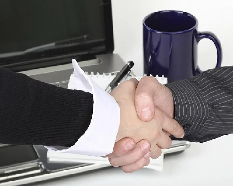 Оптимизмът на бизнеса се повишава