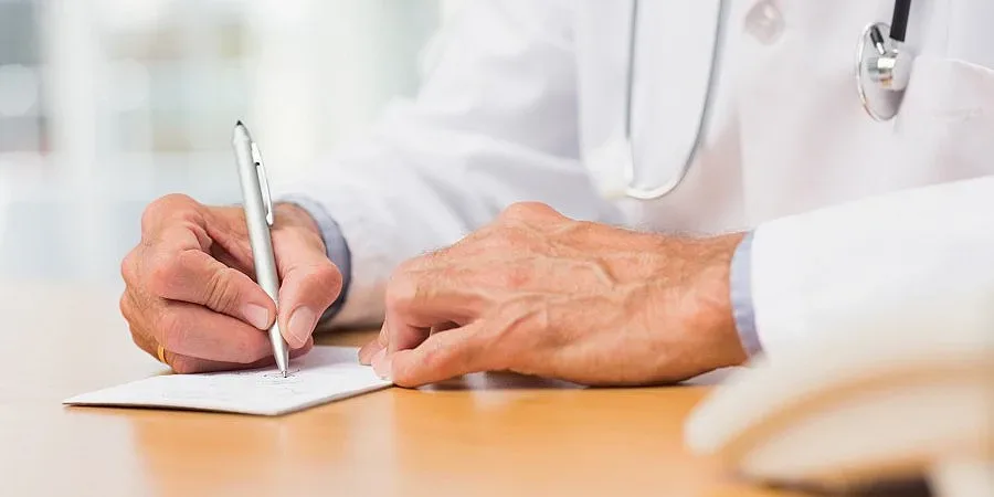 Нова рокада в здравеопазването