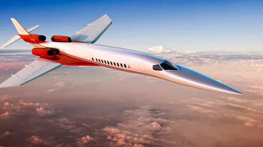 Променя се таксата за прелитащите самолети