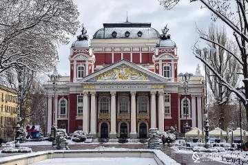 Министерствата с нови 11,2 млн. 