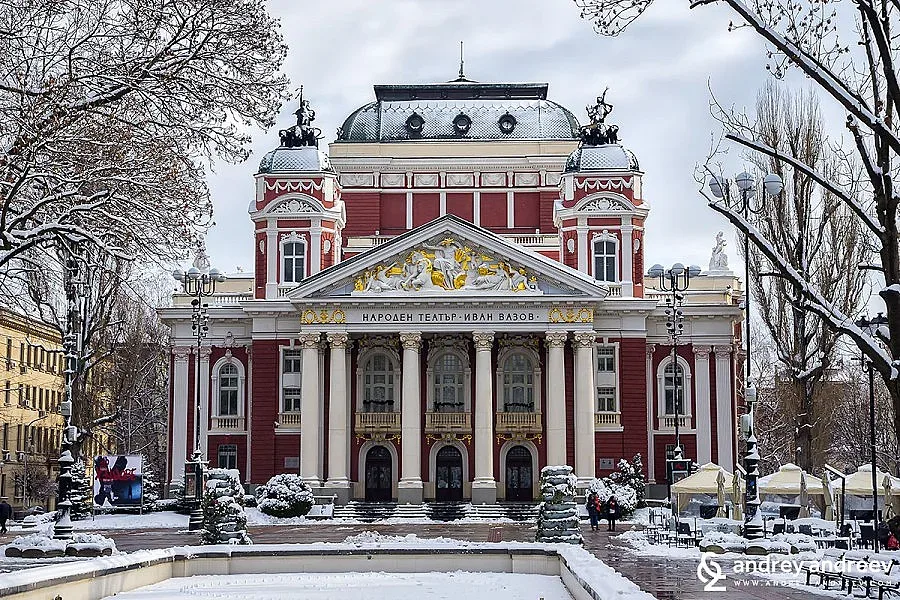 Министерствата с нови 11,2 млн.