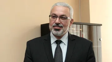 Отпадат лимитите за направления