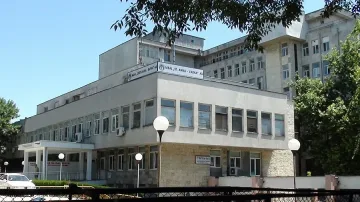 Пострадалото в джакузито дете се оправя