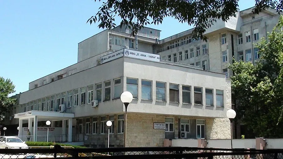 Пострадалото в джакузито дете се оправя