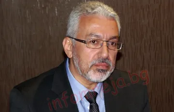 Семерджиев: Шефът на "Пирогов" не заслужаваше тази реакция