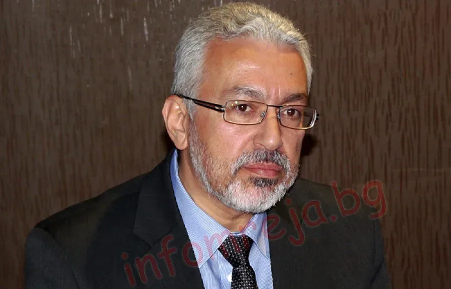 Семерджиев: Шефът на "Пирогов" не заслужаваше тази реакция