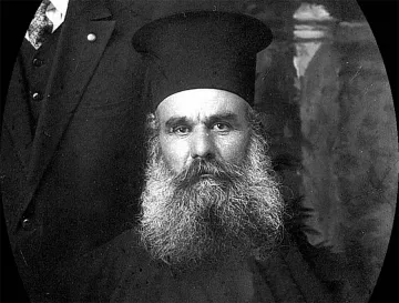 Първият свещеник в Кърджали строял църкви