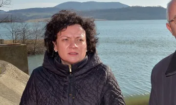 ГЕРБ стартира кампанията в Созопол