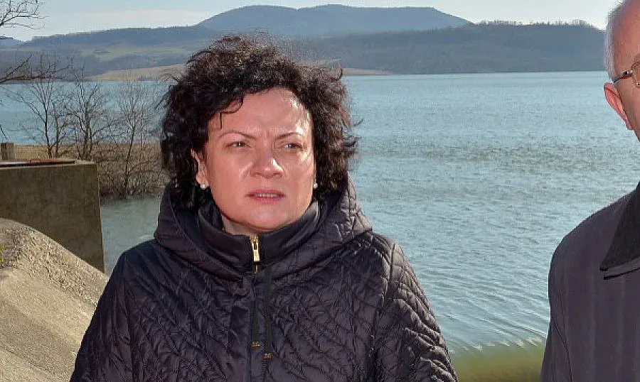 ГЕРБ стартира кампанията в Созопол