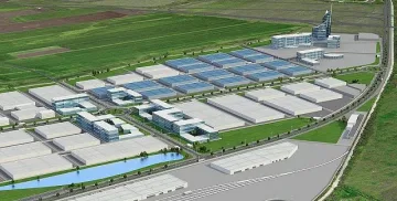 Бизнесът губи 85% от времето си с бюрокрация