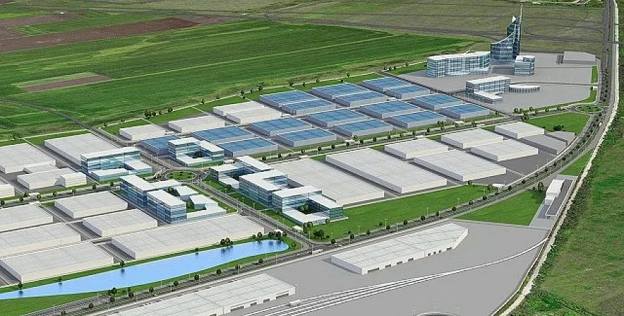 Бизнесът губи 85% от времето си с бюрокрация