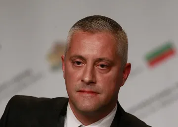 Лукарски: Пловдивският регион е моя лична кауза