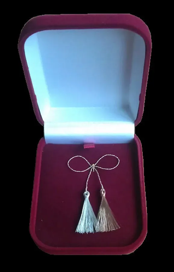 Връчват наградите „Златна мартеница” за принос към бизнеса