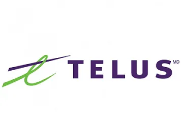 TELUS стартира конкурс за есе на френски или немски език