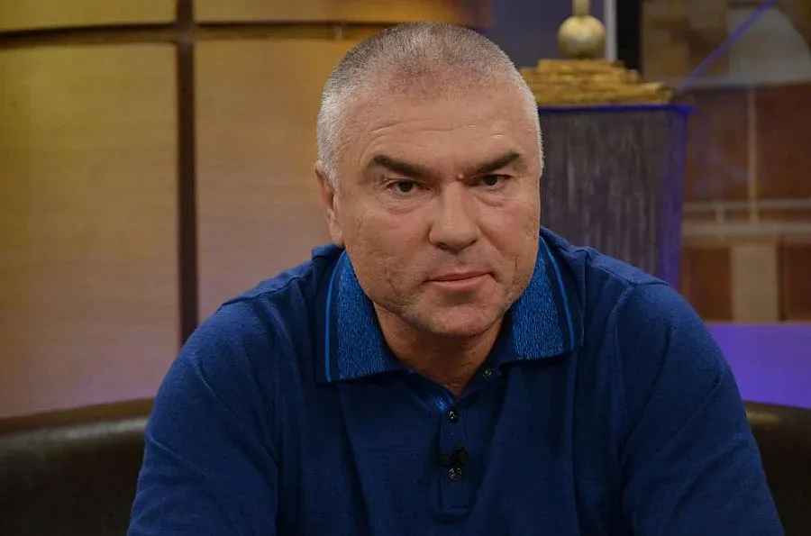 Марешки иска Варна да е най-хубавият град в Европа