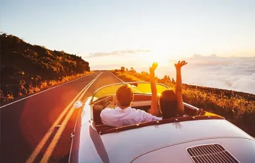 Пътуванията на българи към Италия се удвоиха