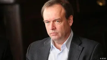 Липсата на общуване у дома озлобява децата