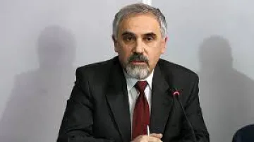 Лондон стреля пробно преди преговорите с ЕС