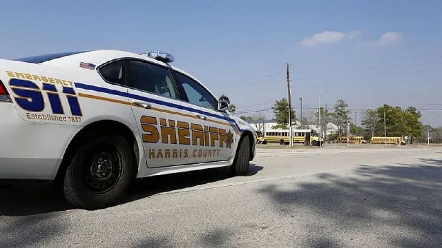 Масови бомбени заплахи в еврейски центрове и училища