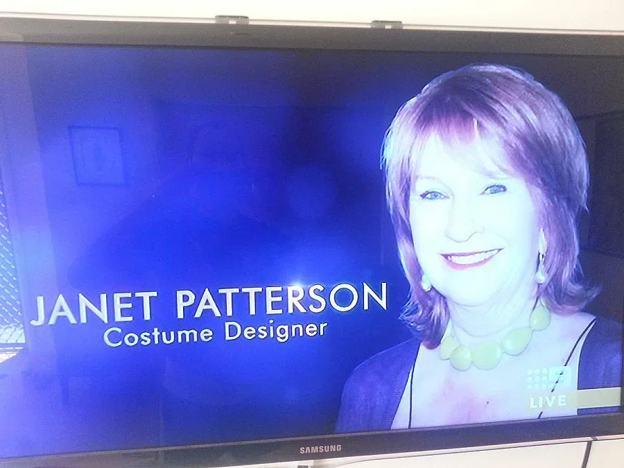 Нов зловещ гаф на Оскарите