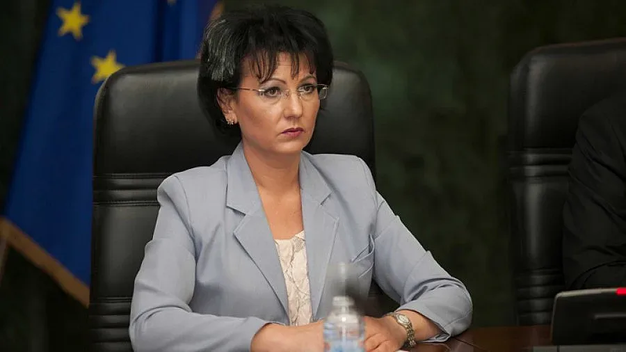 На 6 март казват за смъртта на момичето от 52-ро