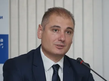 Първи обвиняем за трагедията в "Ечемишка"