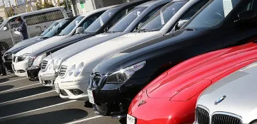 Колите на лизинг скочиха със 17%