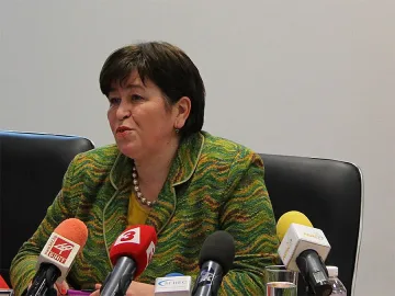 Чакаме рекорден брой туристи през лятото