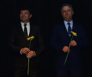 Манушев: ГЕРБ ще продължи да надгражда постигнатото