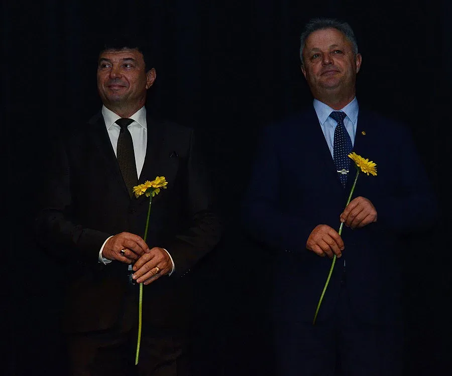 Манушев: ГЕРБ ще продължи да надгражда постигнатото