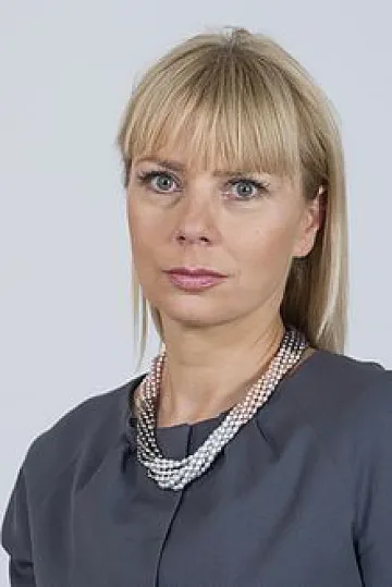 Европа на две скорости е най-голямата заплаха 