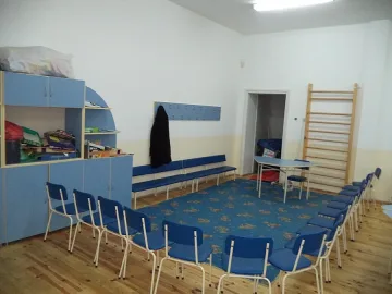 Излиза експертизата на 11-годишното момиче от 52 ОУ