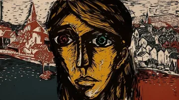 Разминахме се с Оскар, легенда с гаф на годината (ОБНОВЕНА)