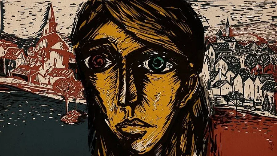 Разминахме се с Оскар, легенда с гаф на годината (ОБНОВЕНА)