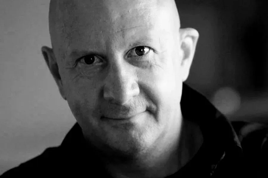 Българската следа на "Оскарите"