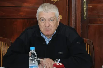 БСП гони четири депутатски места в Бургас