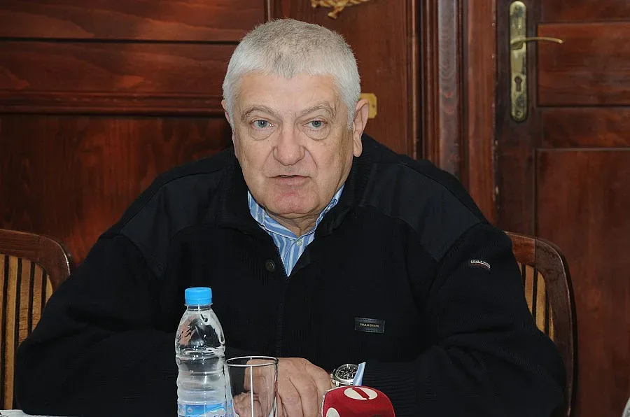 БСП гони четири депутатски места в Бургас