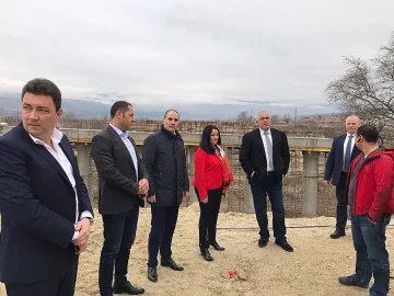 Ако санирането не ви харесва, на 26 март можете да го спрете