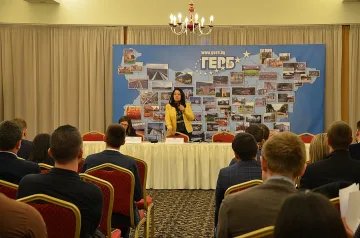 Националната програма за енергийна ефективност е работеща