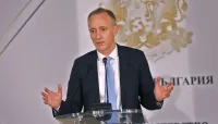 Просветният министър с голяма новина на старта на учебната година