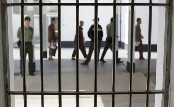 Синът на Пеле влиза в затвора