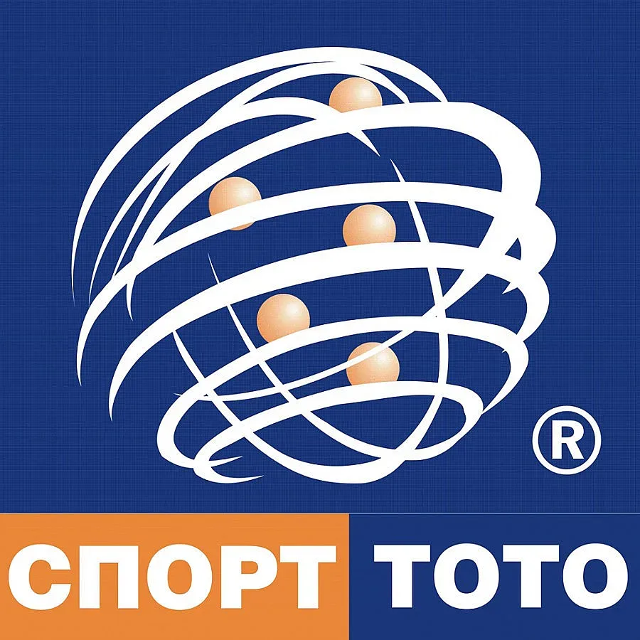 Искат прошка с фиш от тотото