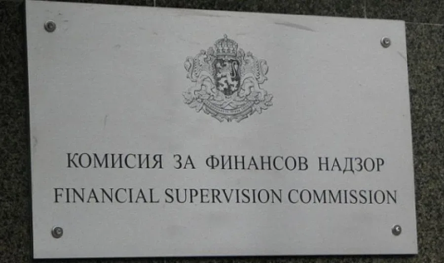 КФН прие методологията за втората проверка на застрахователите